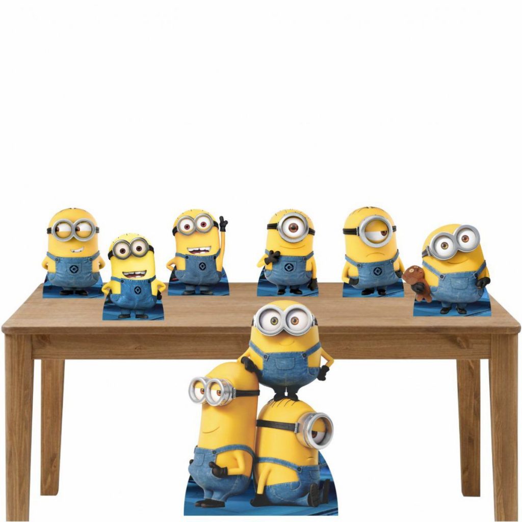 kit-decora-o-de-festa-totem-display-minions-7-pe-as-loja-tem-tica