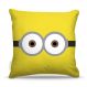 Almofada Minion Olhos01 45X45Cm