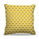 Almofada Minions Textura02 45X45Cm