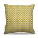 Almofada Minions Textura03 45X45Cm