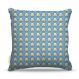 Almofada Minions Textura04 45X45Cm