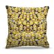 Almofada Nerderia Minions Embolados