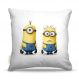 Almofada Nerderia Minions Sad