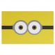 Jogo Americano Nerderia Minions Dois Olhos